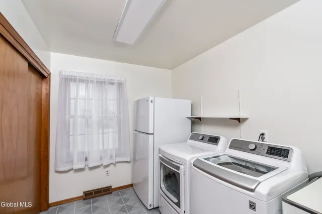 $599,900 | 1008 Di Bella Drive, Schenectady, NY 12303