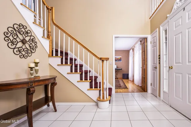 $599,900 | 1008 Di Bella Drive, Schenectady, NY 12303