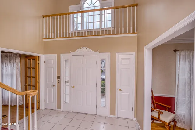 $599,900 | 1008 Di Bella Drive, Schenectady, NY 12303