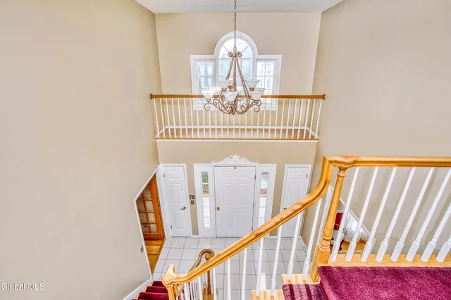 $599,900 | 1008 Di Bella Drive, Schenectady, NY 12303