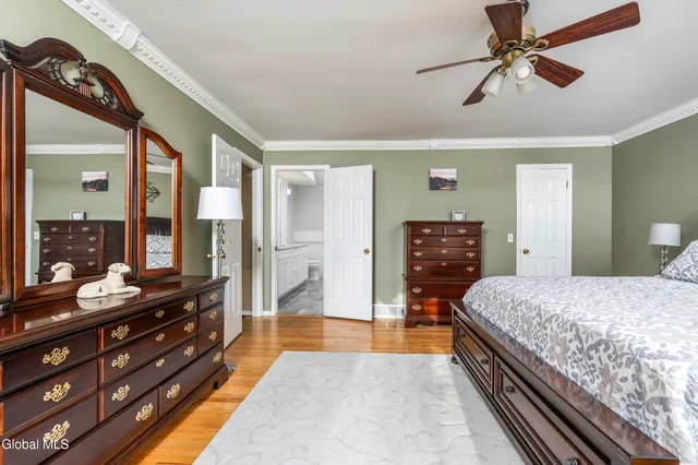 $599,900 | 1008 Di Bella Drive, Schenectady, NY 12303