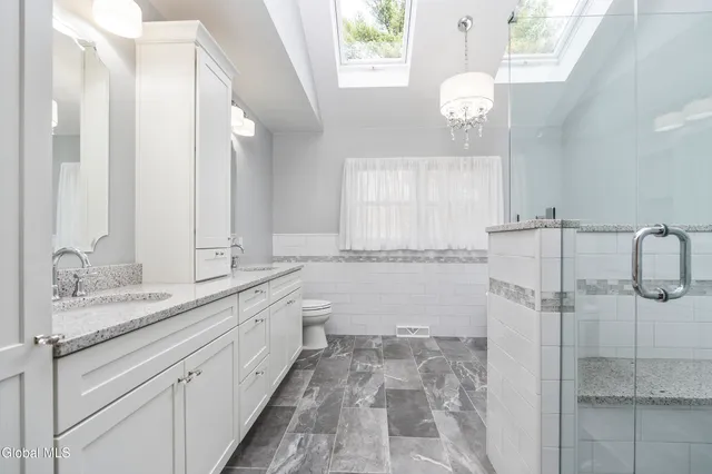 $599,900 | 1008 Di Bella Drive, Schenectady, NY 12303