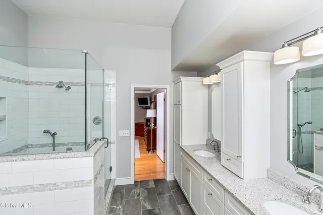 $599,900 | 1008 Di Bella Drive, Schenectady, NY 12303