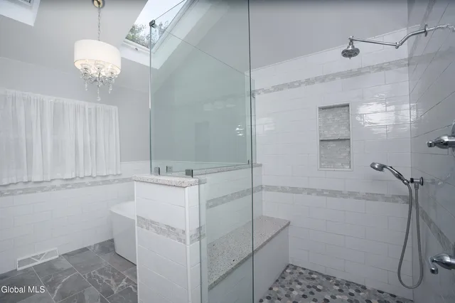 $599,900 | 1008 Di Bella Drive, Schenectady, NY 12303