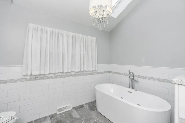 $599,900 | 1008 Di Bella Drive, Schenectady, NY 12303