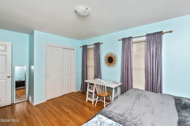 $599,900 | 1008 Di Bella Drive, Schenectady, NY 12303