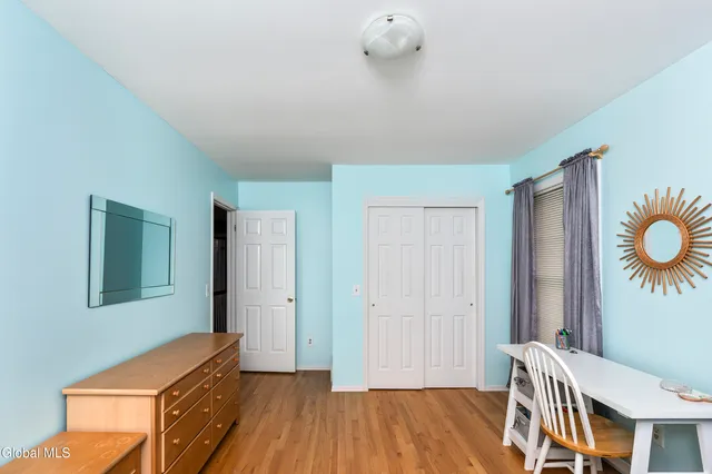 $599,900 | 1008 Di Bella Drive, Schenectady, NY 12303