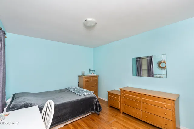 $599,900 | 1008 Di Bella Drive, Schenectady, NY 12303