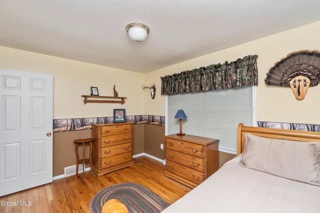 $599,900 | 1008 Di Bella Drive, Schenectady, NY 12303