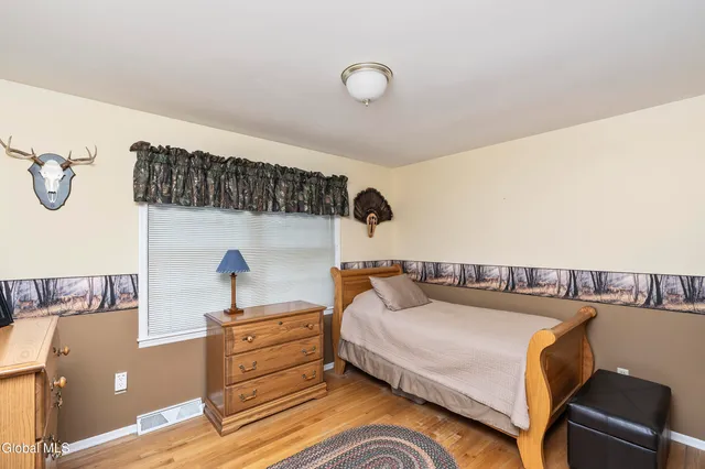 $599,900 | 1008 Di Bella Drive, Schenectady, NY 12303