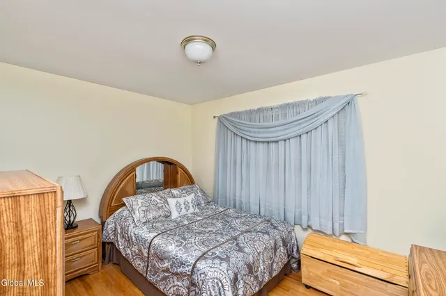 $599,900 | 1008 Di Bella Drive, Schenectady, NY 12303