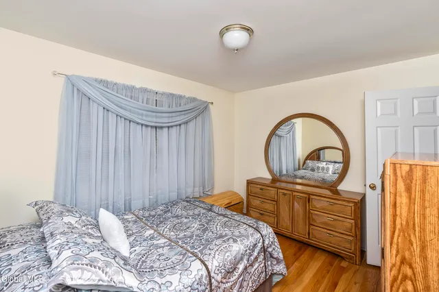 $599,900 | 1008 Di Bella Drive, Schenectady, NY 12303