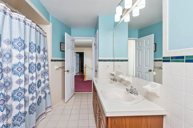 $599,900 | 1008 Di Bella Drive, Schenectady, NY 12303