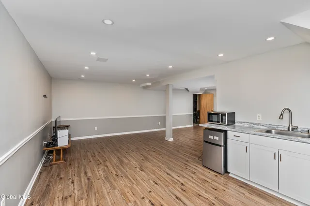 $599,900 | 1008 Di Bella Drive, Schenectady, NY 12303