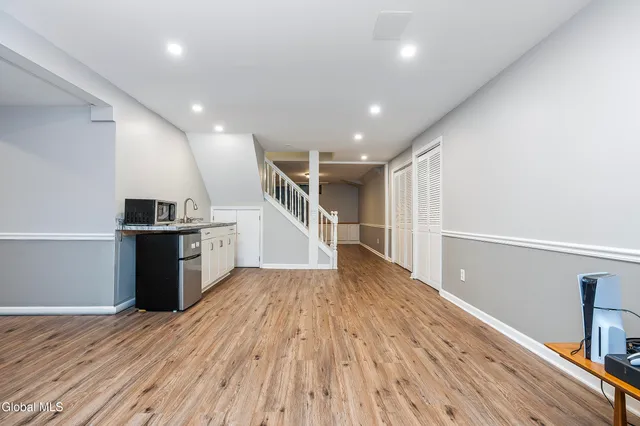 $599,900 | 1008 Di Bella Drive, Schenectady, NY 12303