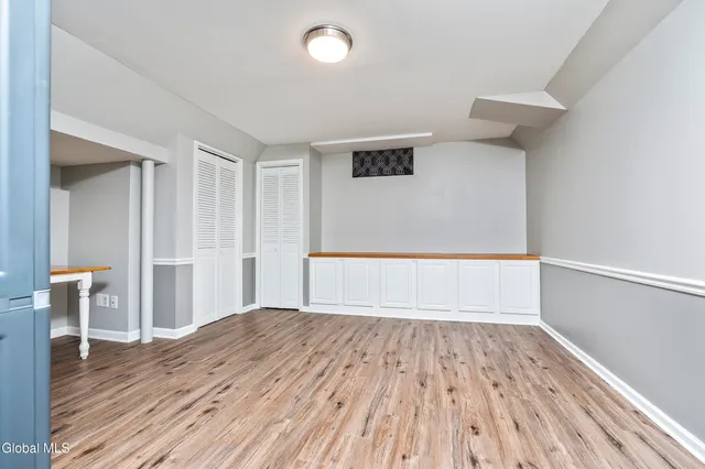 $599,900 | 1008 Di Bella Drive, Schenectady, NY 12303