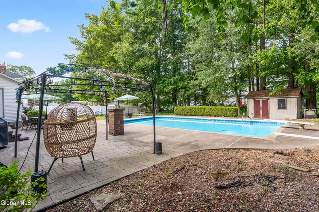 $599,900 | 1008 Di Bella Drive, Schenectady, NY 12303