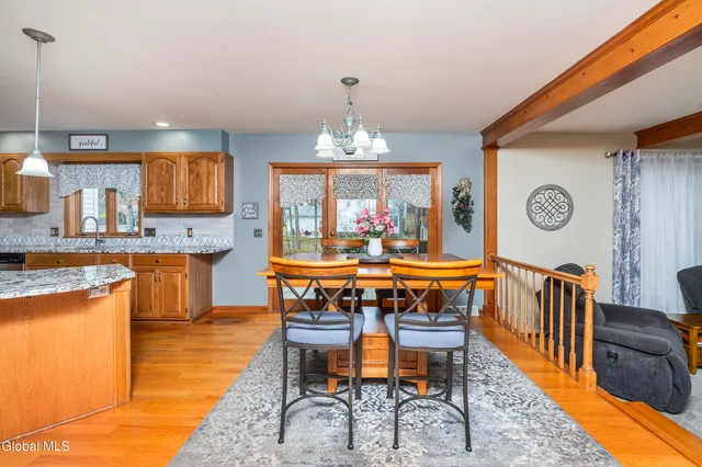 $599,900 | 1008 Di Bella Drive, Schenectady, NY 12303