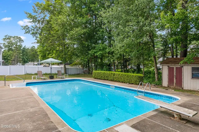 $599,900 | 1008 Di Bella Drive, Schenectady, NY 12303