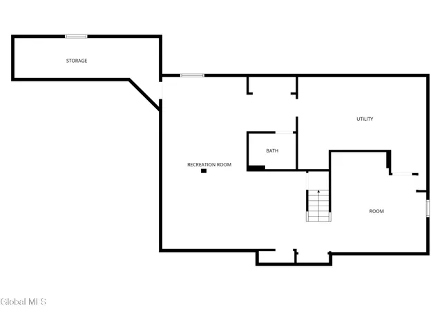 $599,900 | 1008 Di Bella Drive, Schenectady, NY 12303