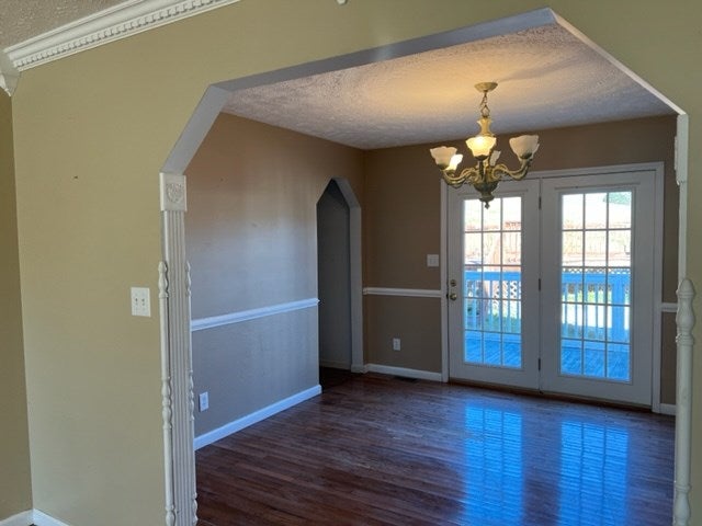 352 Grannys Road Pounding Mill, VA 24637 - Photo 6 of 22 Gallery Image 6