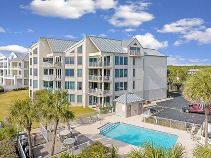 $2,499,900 | 8600 East County Highway 30A, Unit 410, Inlet Beach, FL 32461