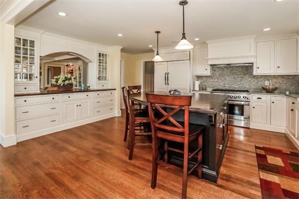 13 Kearsarge Road Marshfield, MA 02050 - Photo 7 of 25 Gallery Image 7