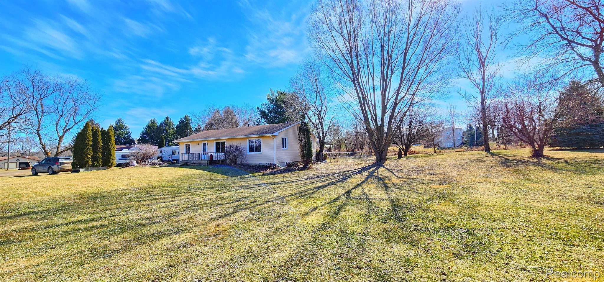 11020 Faussett Road Fenton, MI 48430 - Photo 23 of 23 Gallery Image 23