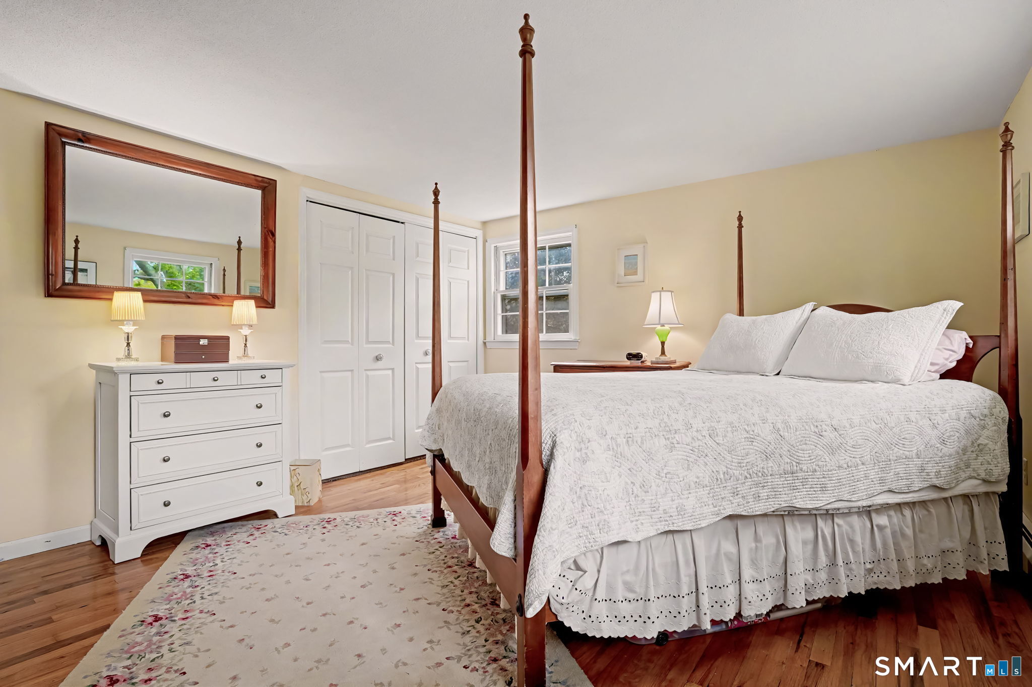 103 Cedar Lane Ridgefield, CT 06877 - Photo 27 of 40