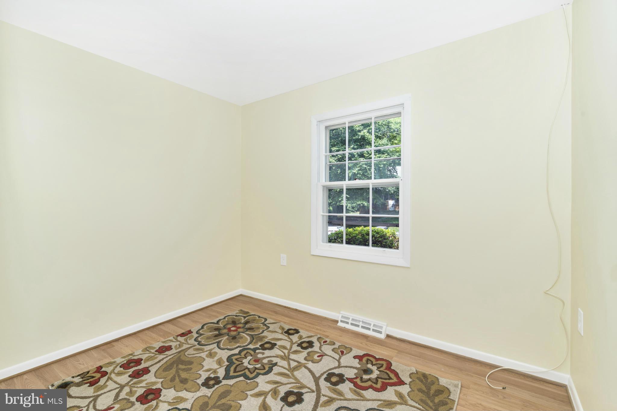 1634 Gibbons Road Point of Rocks, MD 21777 - Photo 8 of 22 Bedroom