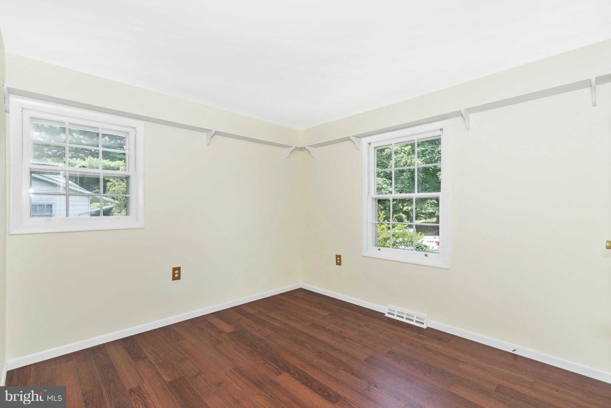 1634 Gibbons Road Point of Rocks, MD 21777 - Photo 9 of 22 Bedroom