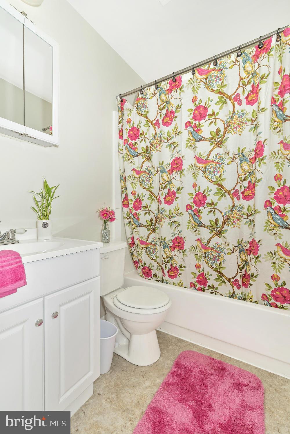 1634 Gibbons Road Point of Rocks, MD 21777 - Photo 10 of 22 Bath