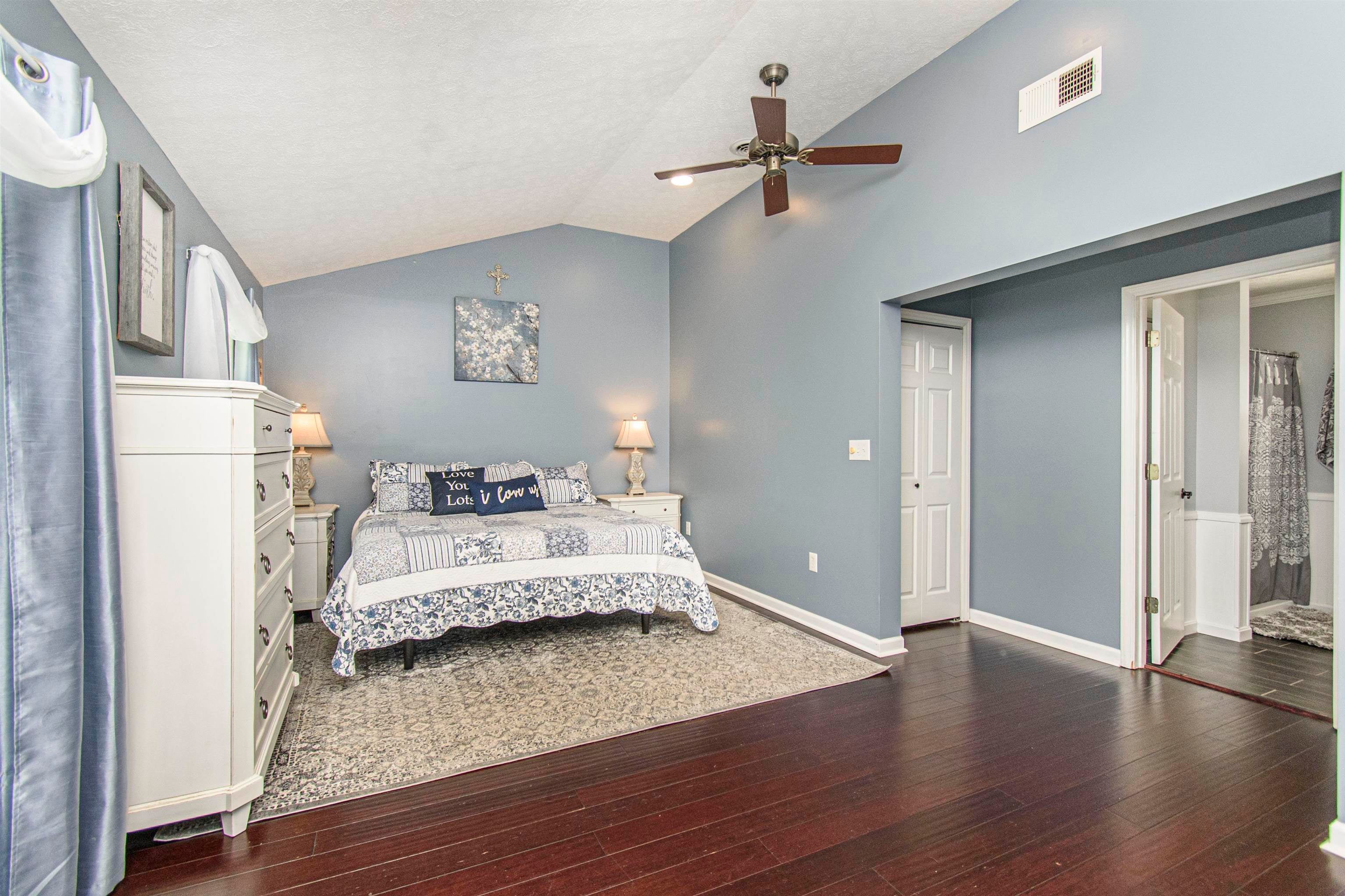 7225 Gate Ten Road Radford, VA 24141 - Photo 68 of 87 Gallery Image 68
