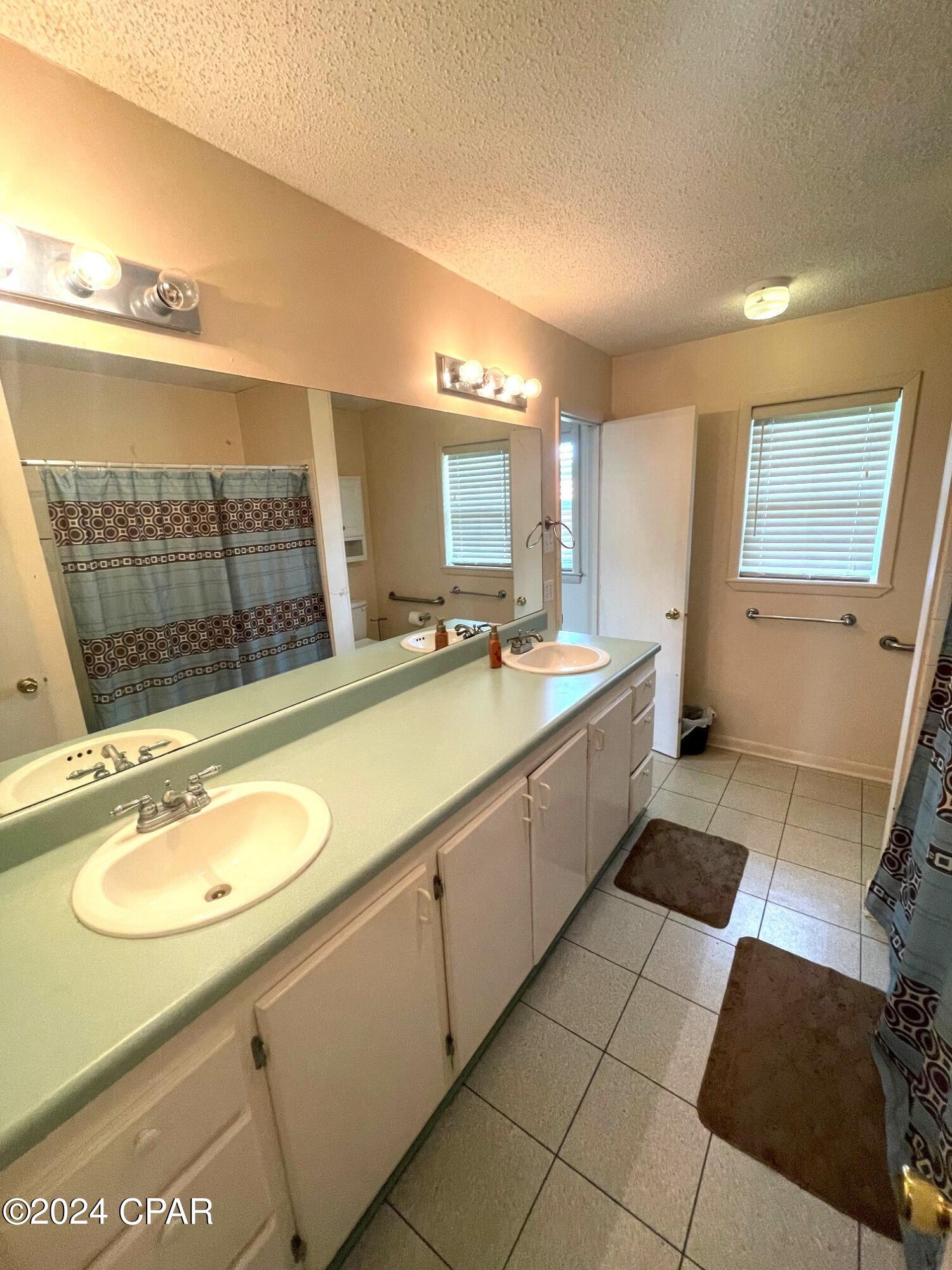 3914 Gable Road Marianna, FL 32448 - Photo 35 of 70 Gallery Image 35