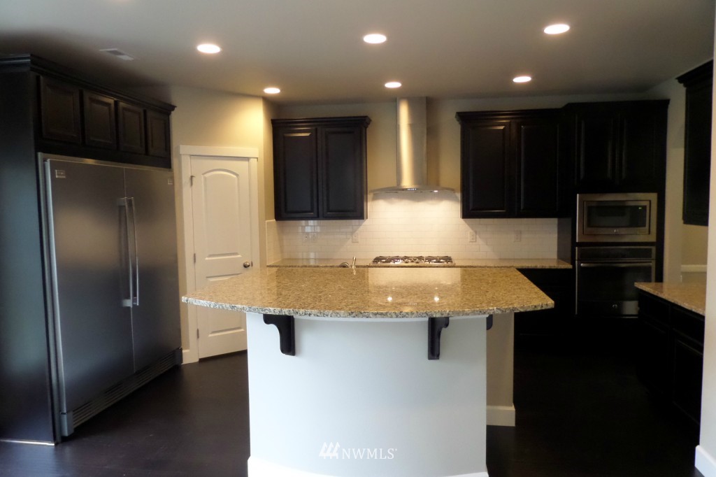 3818 163rd Place Southeast Bothell, WA 98012 - Photo 2 of 14 Gallery Image 2