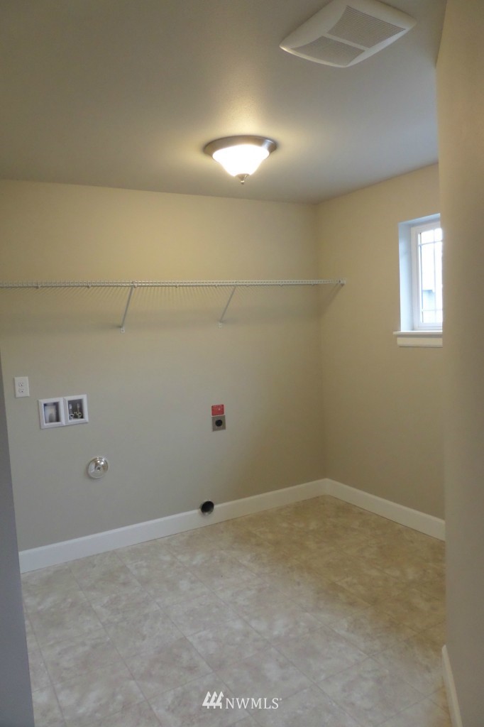 3818 163rd Place Southeast Bothell, WA 98012 - Photo 14 of 14 Gallery Image 14