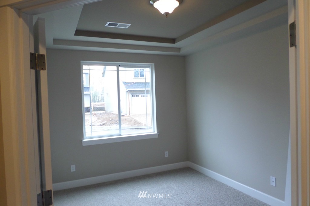 3818 163rd Place Southeast Bothell, WA 98012 - Photo 5 of 14 Gallery Image 5