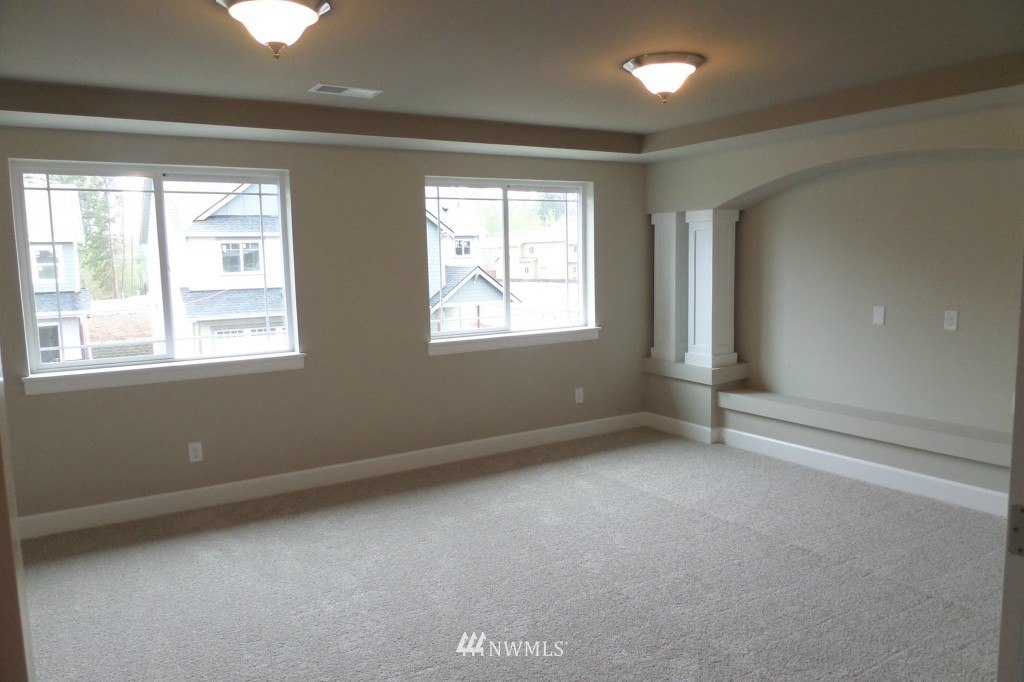 3818 163rd Place Southeast Bothell, WA 98012 - Photo 6 of 14 Gallery Image 6