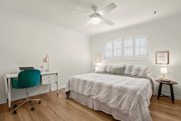 $2,500 | 11805 Oak Trail, Austin, TX 78753