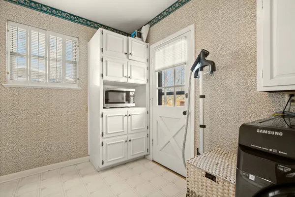 $2,500 | 11805 Oak Trail, Austin, TX 78753