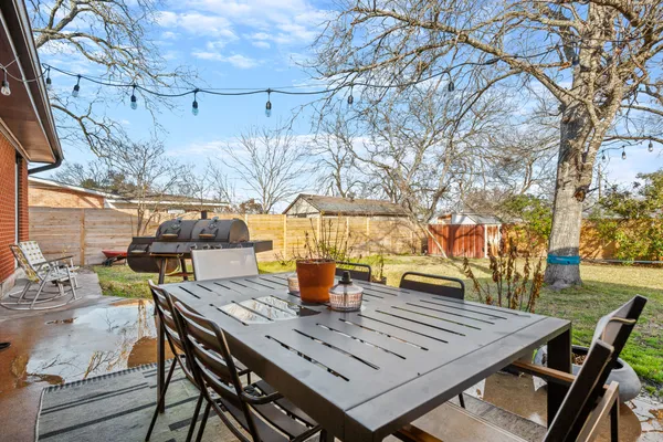 $2,500 | 11805 Oak Trail, Austin, TX 78753