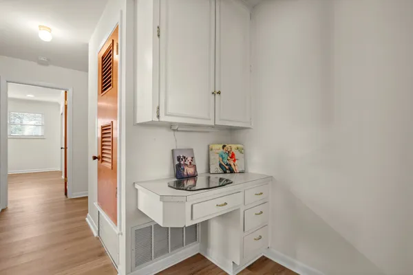 $2,500 | 11805 Oak Trail, Austin, TX 78753