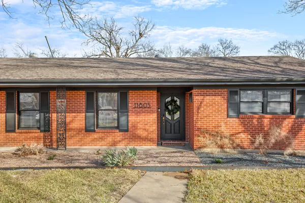 $2,500 | 11805 Oak Trail, Austin, TX 78753