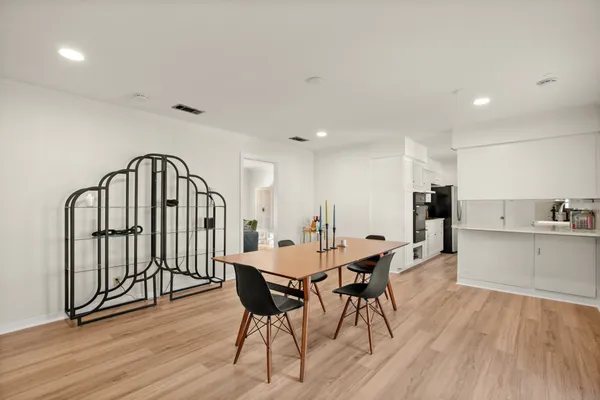 $2,500 | 11805 Oak Trail, Austin, TX 78753