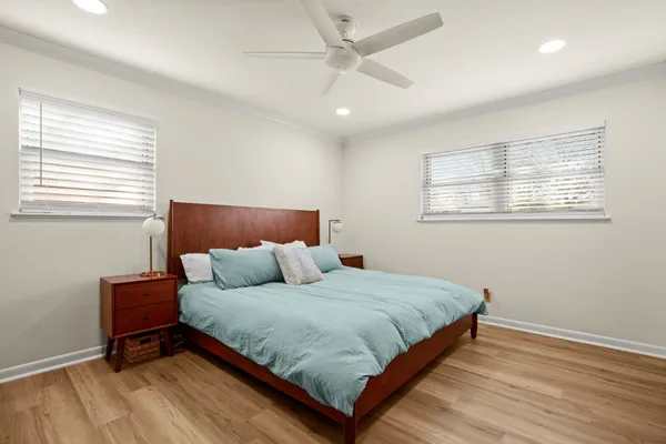 $2,500 | 11805 Oak Trail, Austin, TX 78753