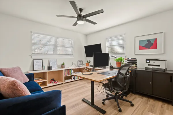 $2,500 | 11805 Oak Trail, Austin, TX 78753