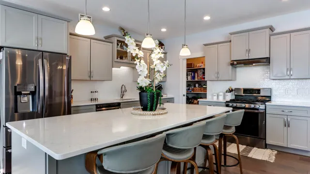 $624,900 | 51025 Ridge View Road, Osseo, WI 54758