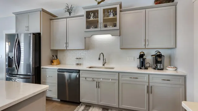 $624,900 | 51025 Ridge View Road, Osseo, WI 54758