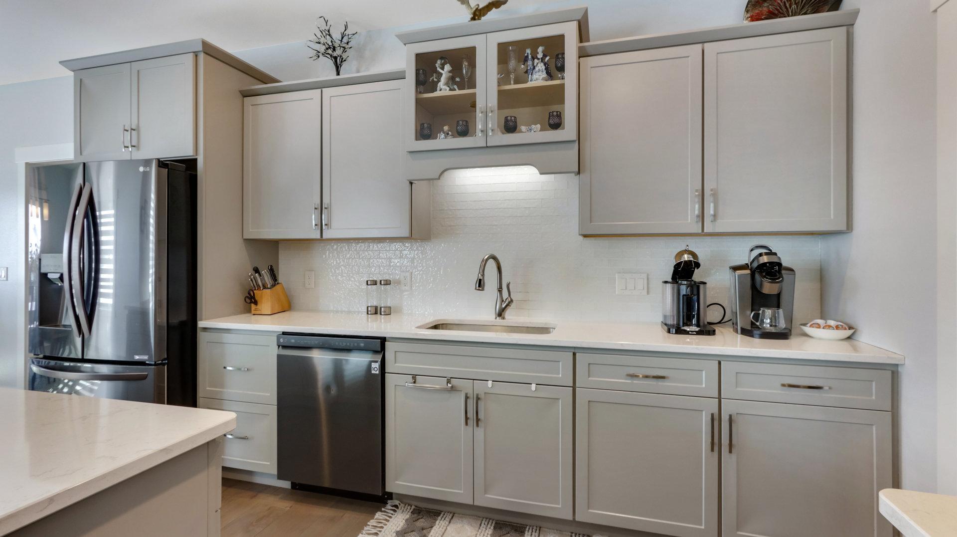 51025 Ridge View Road Osseo, WI 54758 - Photo 15 of 47