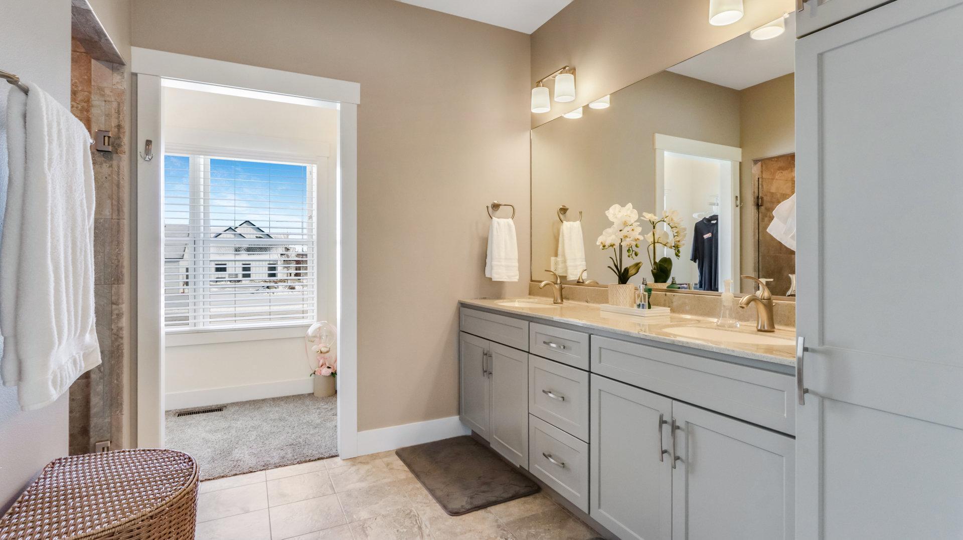 51025 Ridge View Road Osseo, WI 54758 - Photo 19 of 47